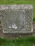 image of grave number 238807